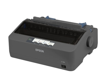 Impressora Epson Matricial LX-350 - imagem 4