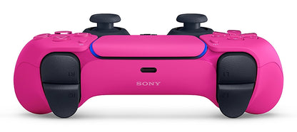 Comando de jogos Sony DualSense V3 / 1000050266 rosa - imagem 8