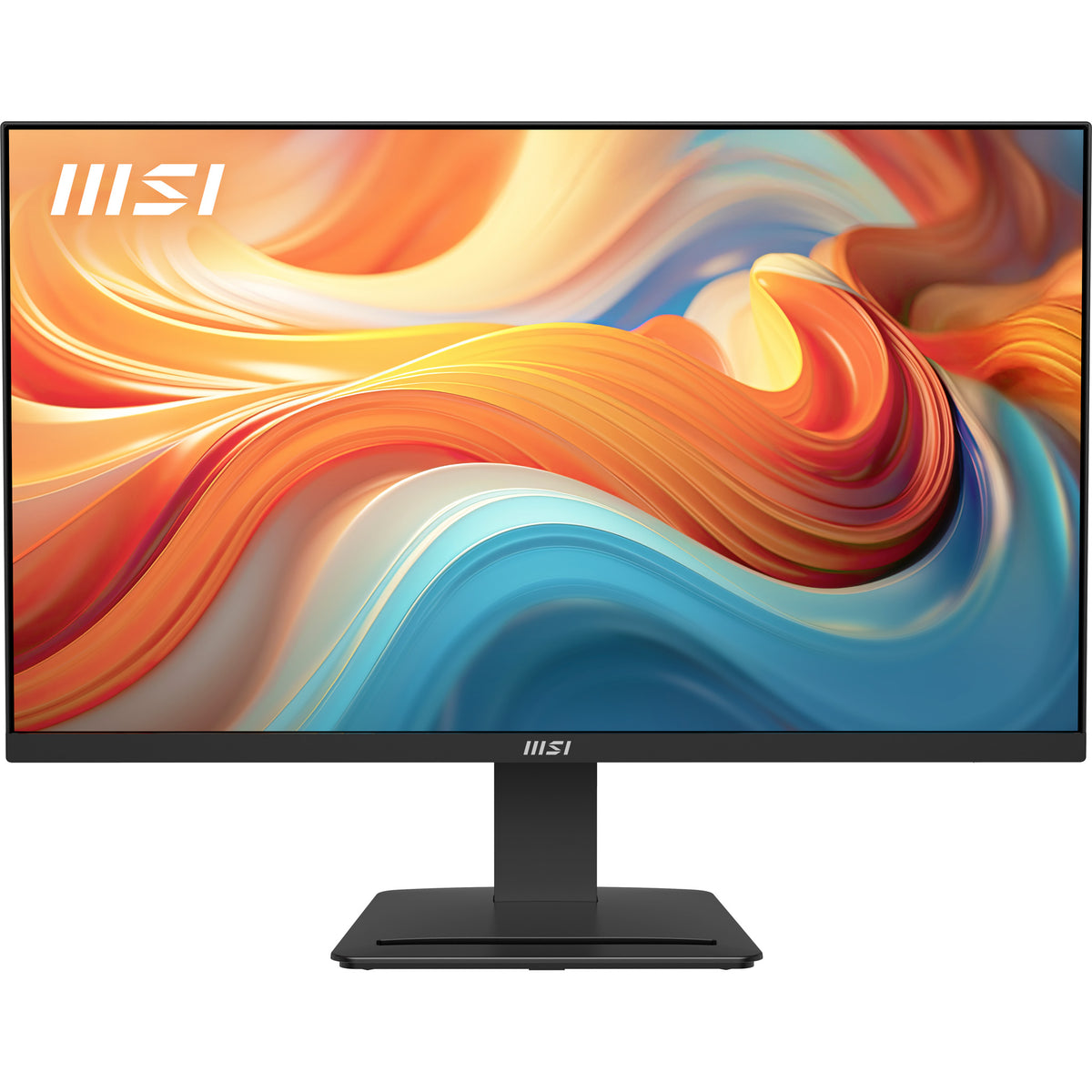Monitor MSI MP273Q E14 27" IPS WQHD 144Hz MM - imagem 7