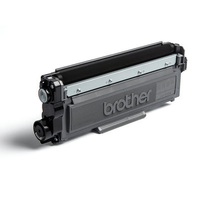 Toner Original Brother TN-2320/ preto