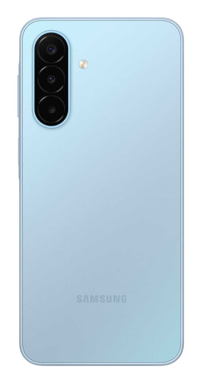 Samsung A185 A18 4G 128GB 4GB DS azul-claro