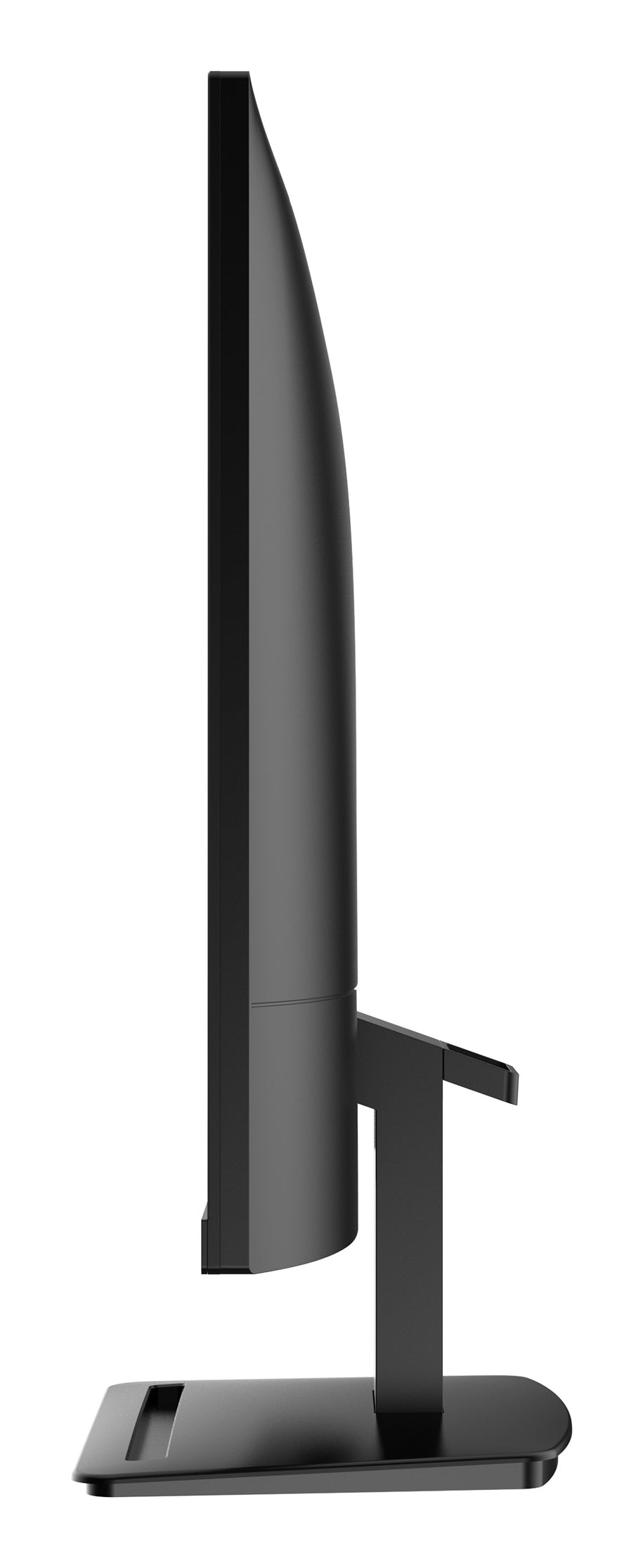 Monitor MSI MP273U 27" IPS 4K 2xHDMI DP MM - imagem 15