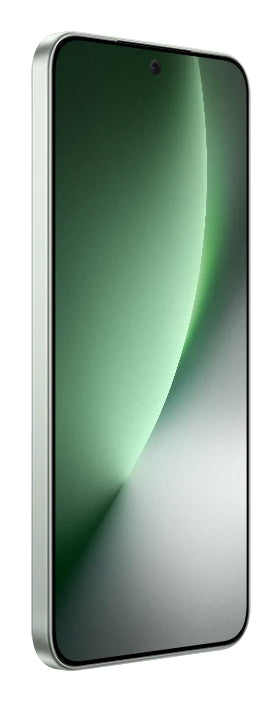Smartphone Honor Magic 8 Lite 8GB/ 256GB/ 6,79"/ 5G/ Verde