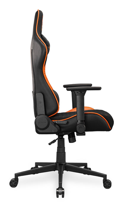 Cadeira Gaming Cougar Armor One V2 F - imagem 8