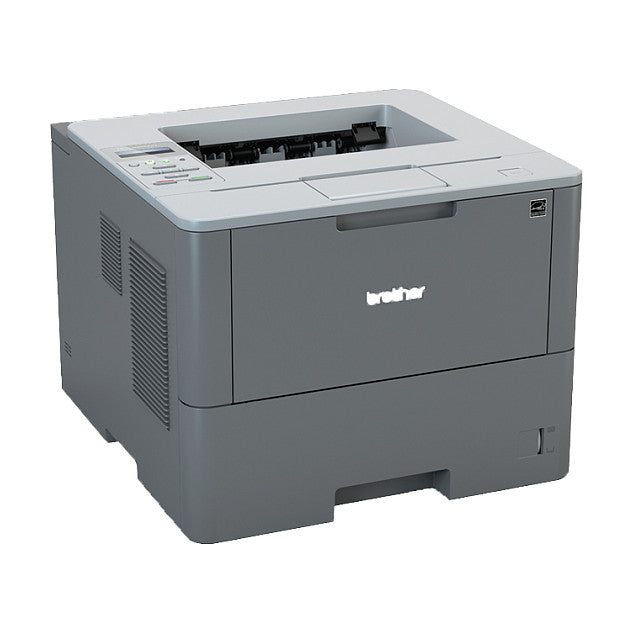 Impressora Brother HL-L6250DN - Brother