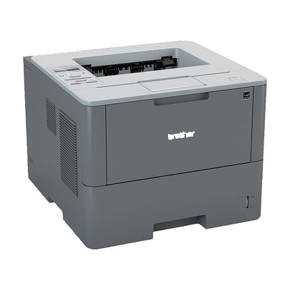 Impressora Brother HL-L6250DN - Brother