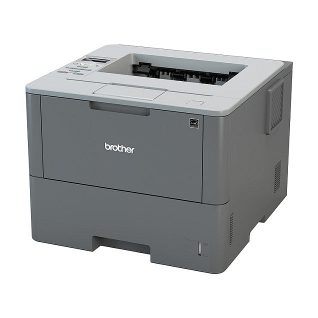 Impressora Brother HL-L6250DN - Brother