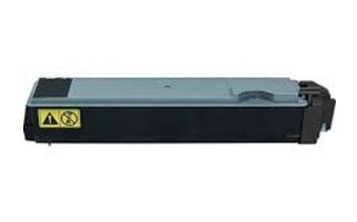 KYOCERA Toner TK-8515K / 1T02ND0NL0 preto