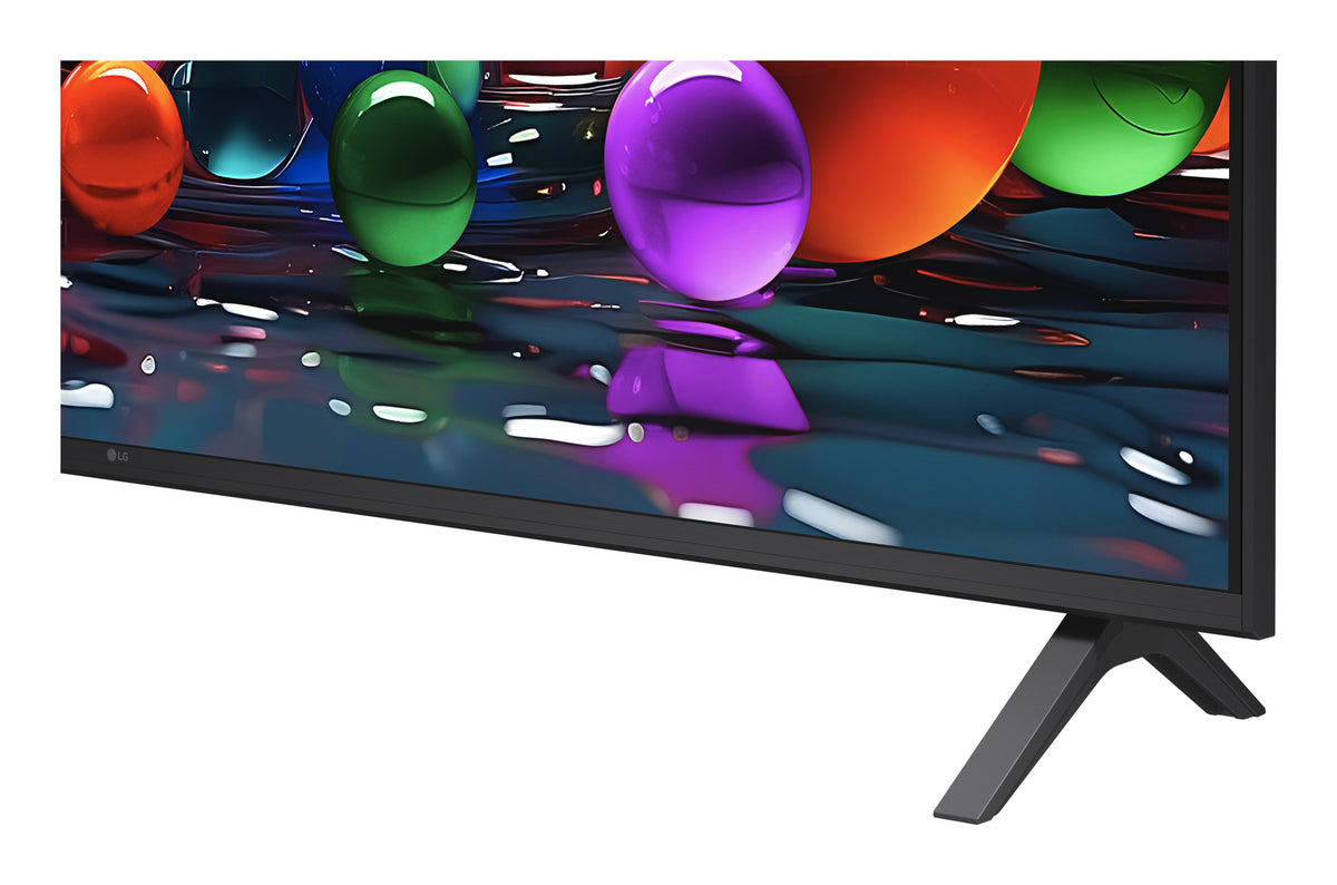 Televisão LG 55UA75006LA.AEU - LG
