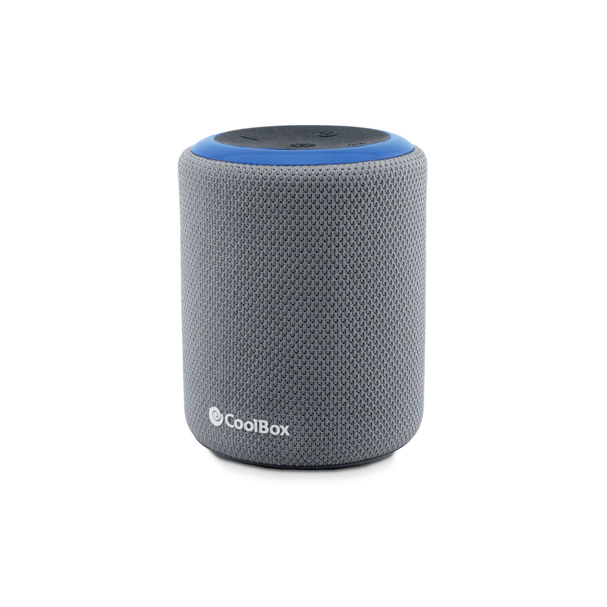 Coluna CoolBox BT5.3 5W