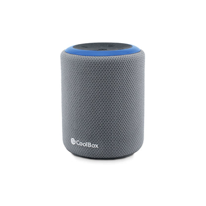 Coluna CoolBox BT5.3 5W