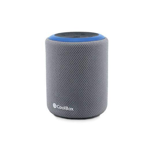 Coluna CoolBox BT5.3 5W