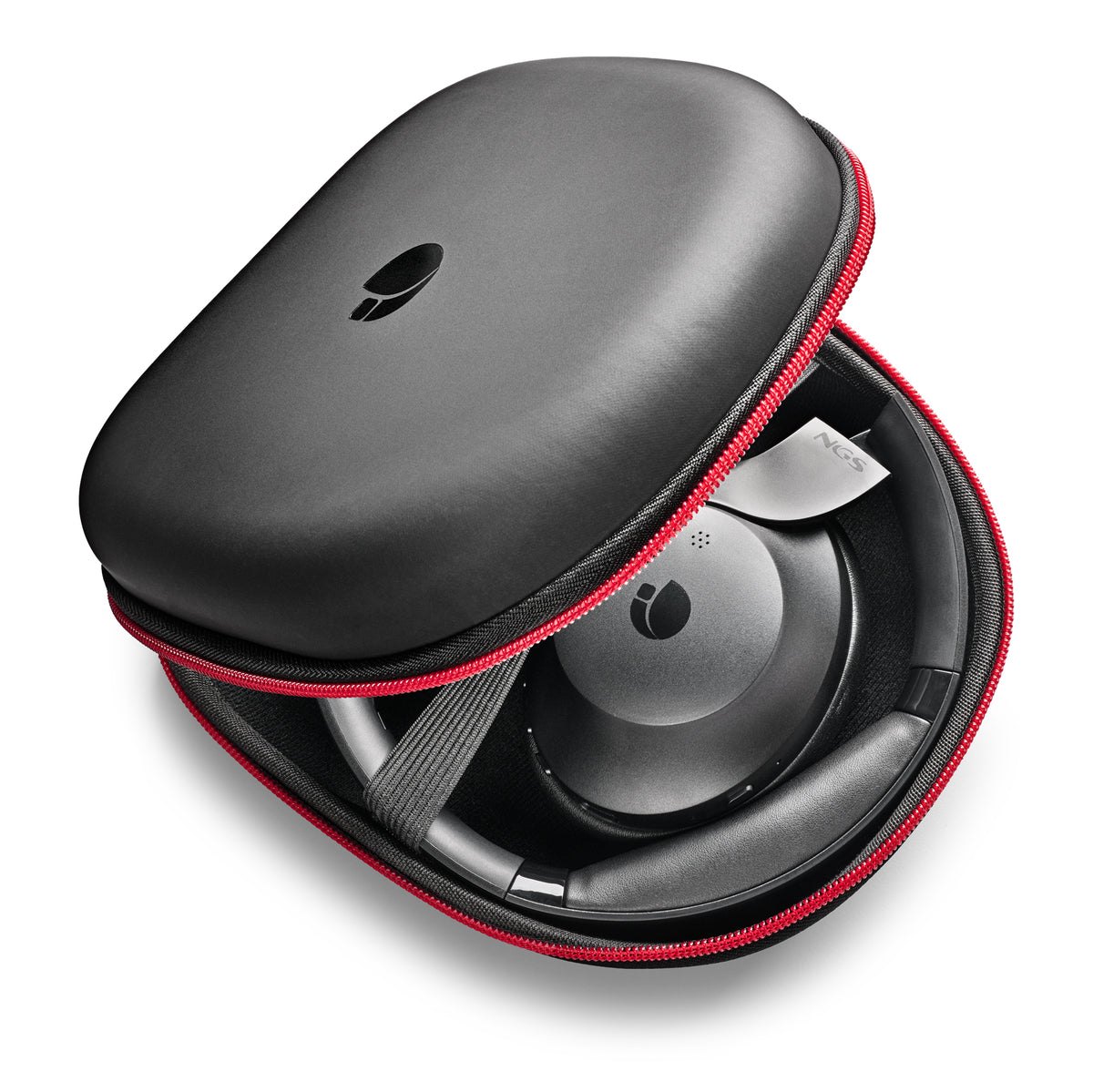 Auscultadores NGS AURICULAR com REDUCCION RUIDO BT ARTICASHAKE - imagem 11