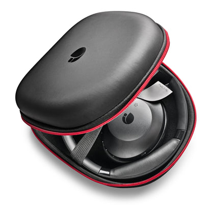 Auscultadores NGS AURICULAR com REDUCCION RUIDO BT ARTICASHAKE - imagem 11