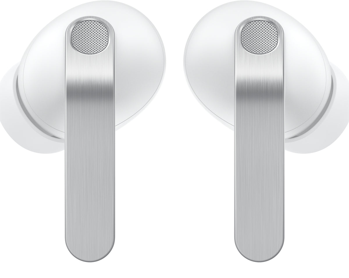 Samsung Galaxy Buds4 Pro R640 - White