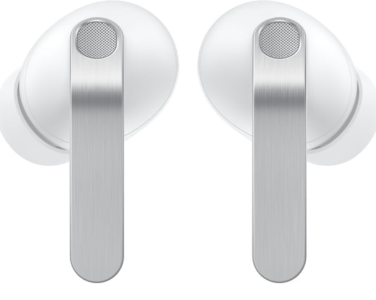 Samsung Galaxy Buds4 Pro R640 - White