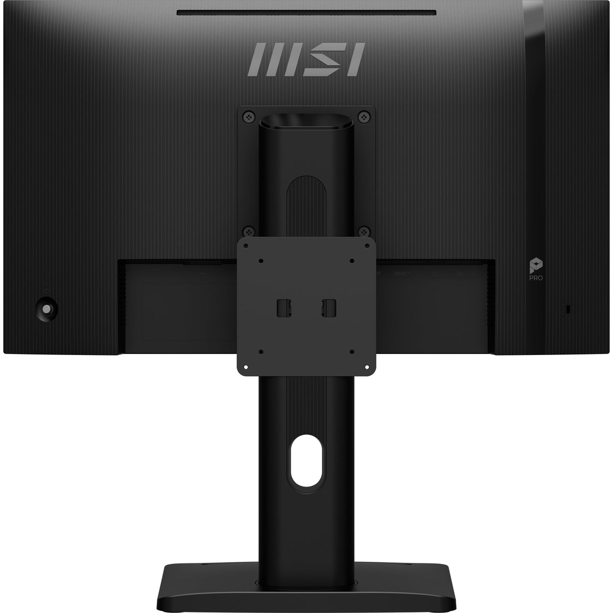 Monitor MSI MP245PG E14 23.8"144h VGA HDMI DP MM AA - imagem 11