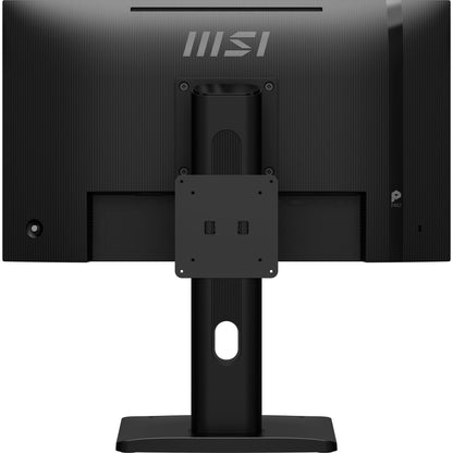 Monitor MSI MP245PG E14 23.8"144h VGA HDMI DP MM AA - imagem 11