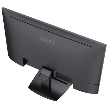 Monitor MSI MP273U 27" IPS 4K 2xHDMI DP MM - imagem 19