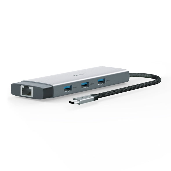 Docking Station TP-Link UH9120C / UH9120C - imagem 7