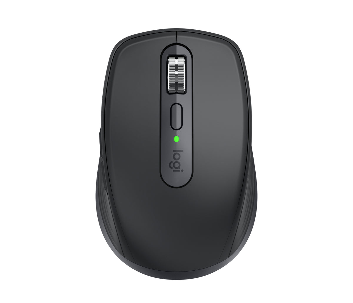 Rato Logitech MX Anywhere 3S Graphite - imagem 8