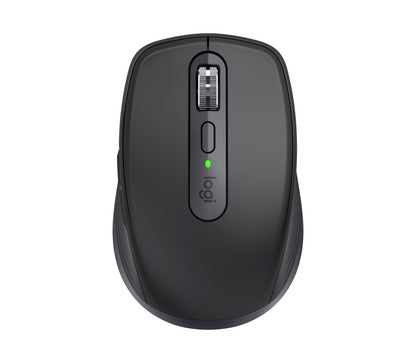 Rato Logitech MX Anywhere 3S Graphite - imagem 8
