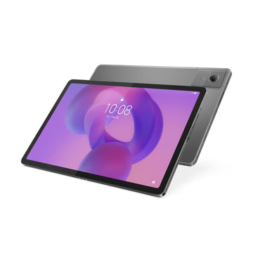 Tablet Lenovo K11 Gen 2 11"/ 8GB/ 128GB/ Octacore/ cinzento/ Inclui Pen