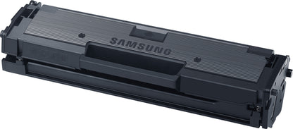 HP Toner MLT-D111L / SU799A preto XL - imagem 4