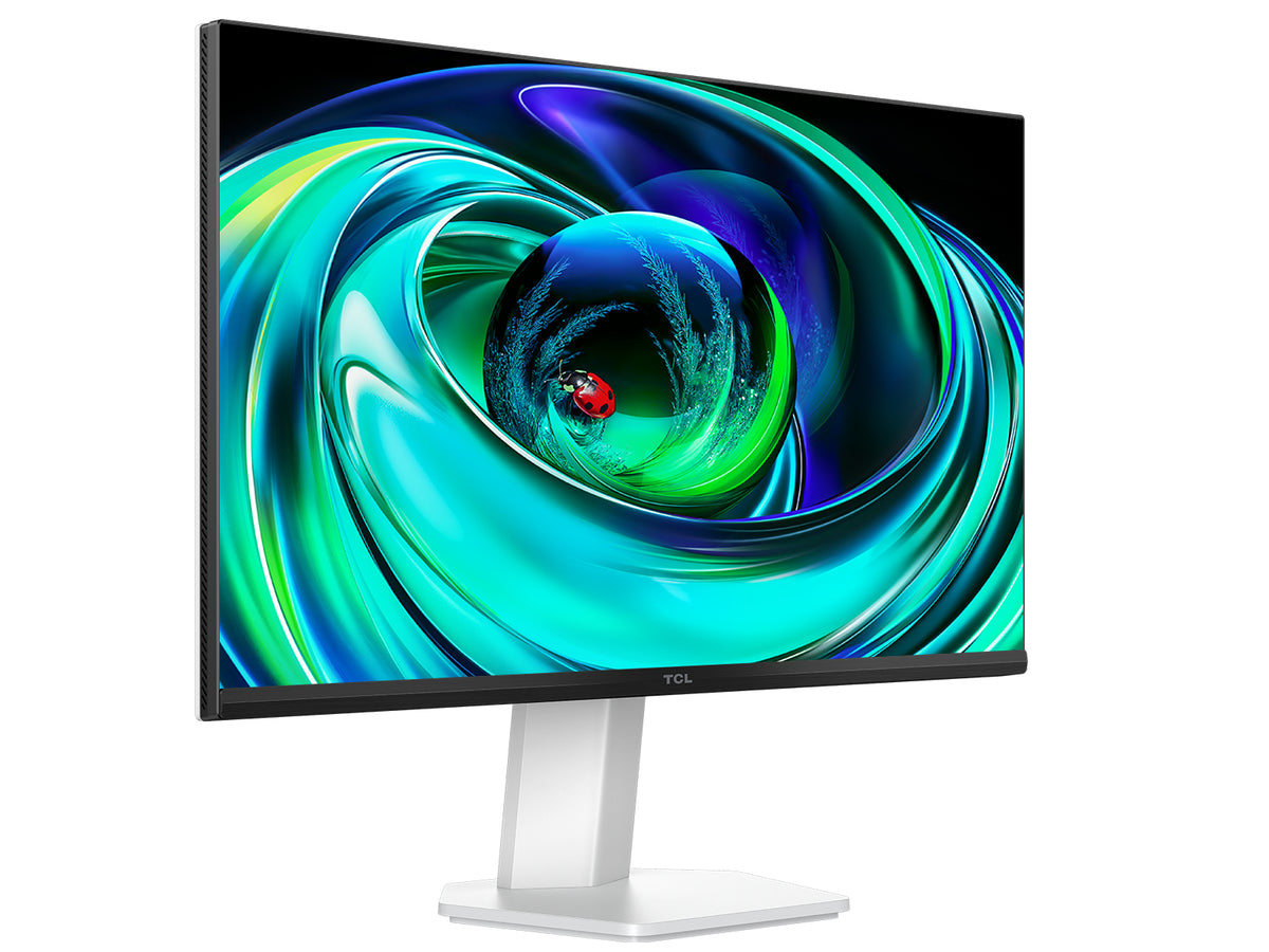 Monitor TCL 25G54 25" MiniLed FHD 144Hz - imagem 10