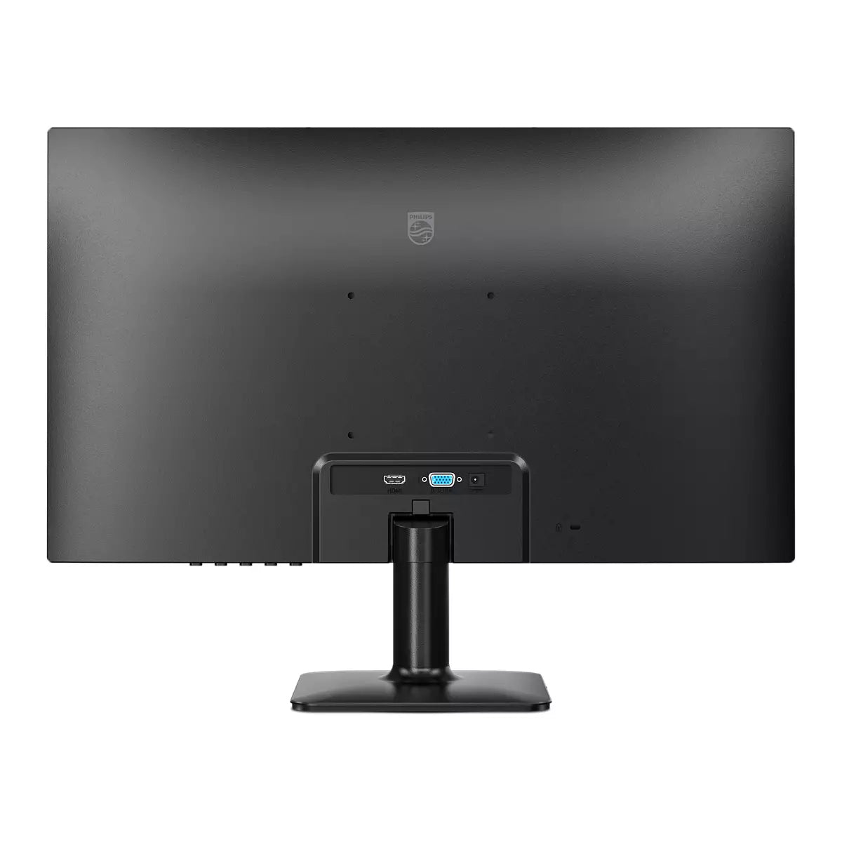 Monitor Philips 24E2N1100A 24"IPS FHD 120hz 1ms - imagem 14