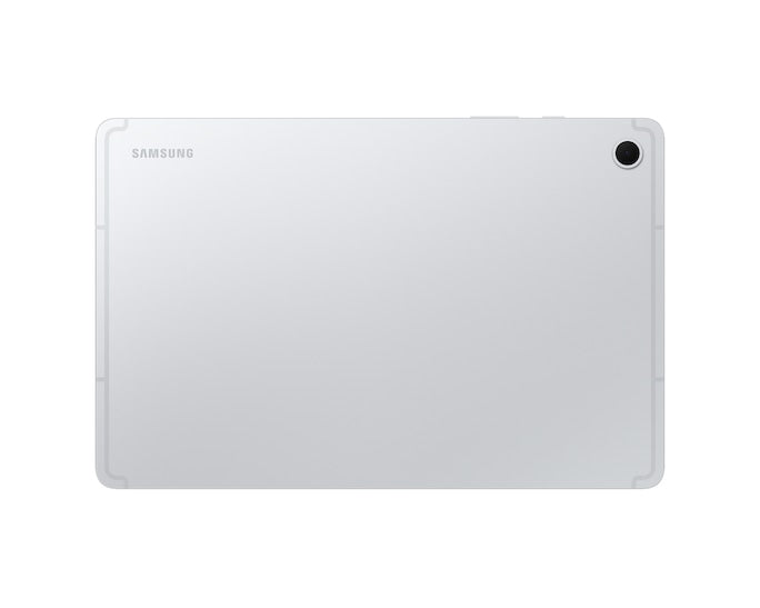 Samsung X400N Tab S10 Lite 10.9 WiFi 128GB 6GB prateado