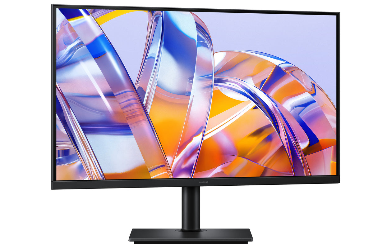Monitor Samsung S27H804UAU / LS27H804UAUXEN - imagem 9