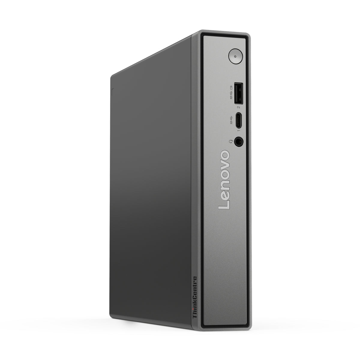 Mini PC Lenovo TC NEO 50q Tiny i3-1315U 8GB 512GB W11Pro - imagem 14