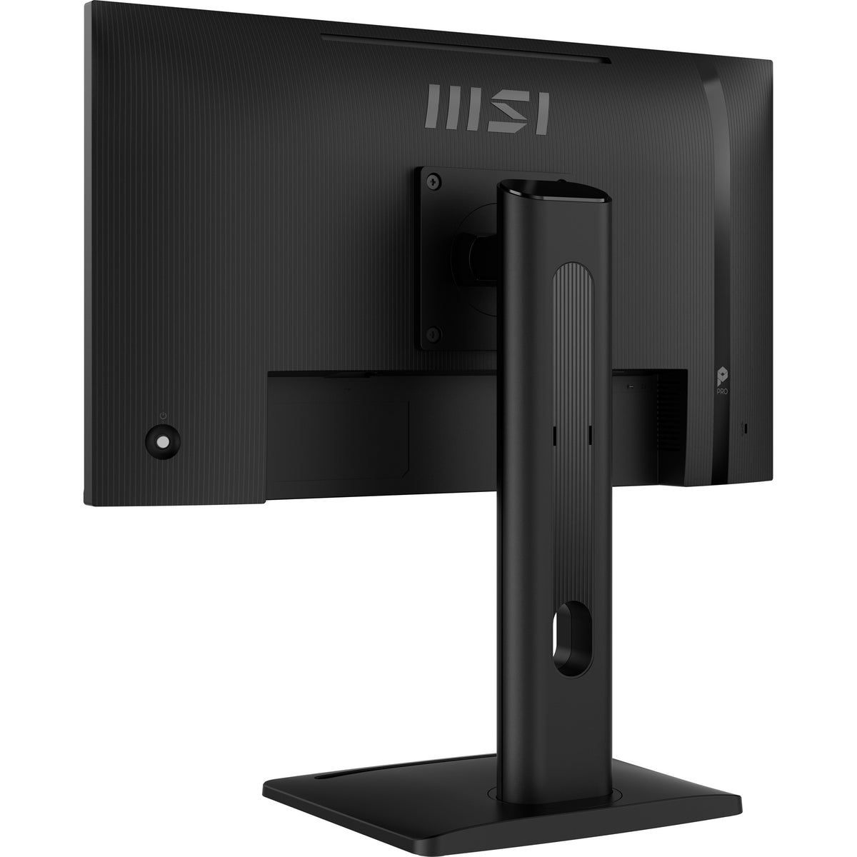 Monitor MSI MP245PG E14 23.8"144h VGA HDMI DP MM AA - imagem 15