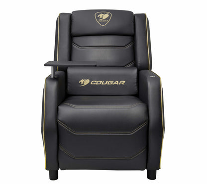 Cadeira Gaming Cougar Pro Royal - imagem 9