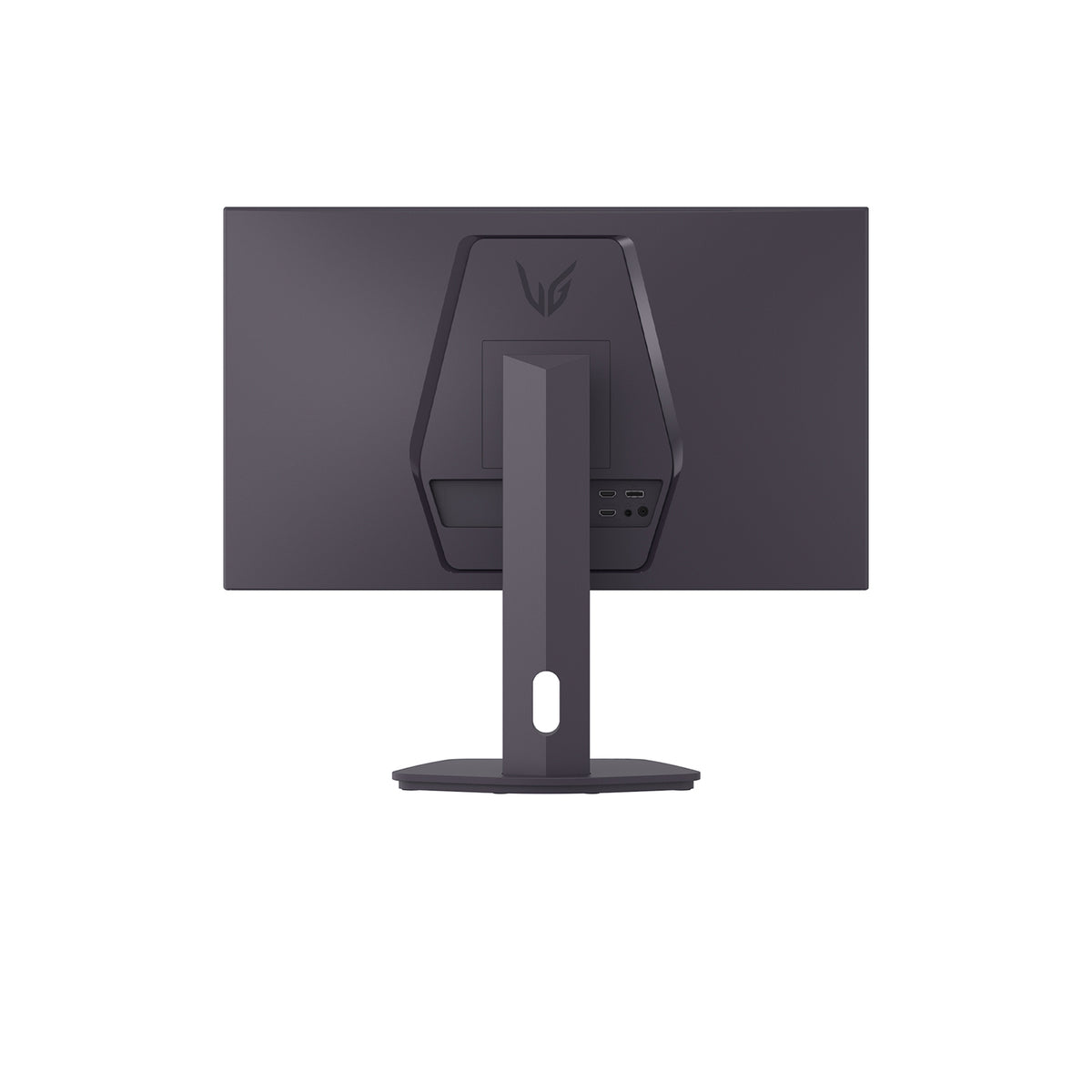 Monitor LG 27G610A-B 27" IPS QHD 200Hz 1ms AA MM - imagem 3