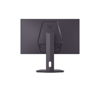 Monitor LG 27G610A-B 27" IPS QHD 200Hz 1ms AA MM - imagem 3