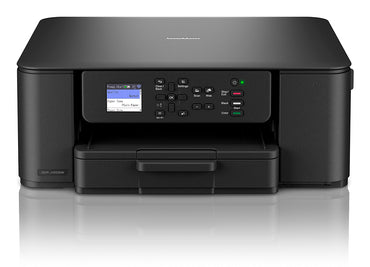 Impressora multifunções Brother Multifunções DCP-J1310DW - imagem 2