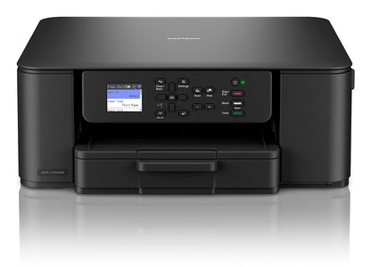 Impressora multifunções Brother Multifunções DCP-J1310DW - imagem 2