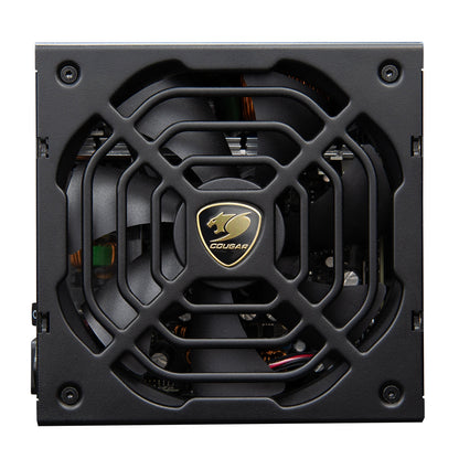 Fonte de Alimentação Cougar Fuente Alimentação GR 1000w 80 Plus Gold - imagem 8