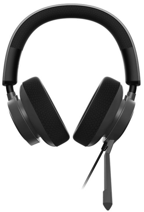 Auscultadores MSI Auricular com microfono Maestro 300 USB C-A - imagem 6