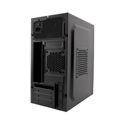 Caixa de Computador Coolbox Caja Microatx MPC-45 500w - imagem 5