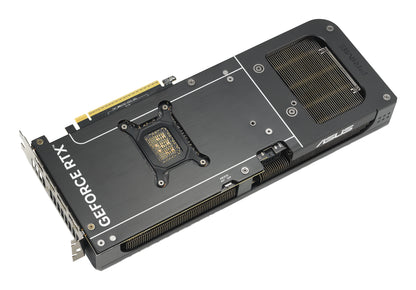 Placa gráfica ASUS VGA NVIDIA PRIME RTX 5070 O12G DDR7 - imagem 15