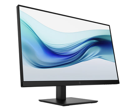 Monitor HP 324pe / B1GM5AA#ABB preto - imagem 2