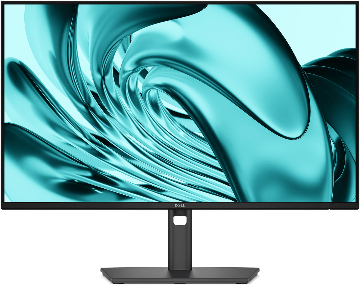 Monitor Dell Pro P P2426H 24" 1920 x 1080 píxeis Full HD LCD preto