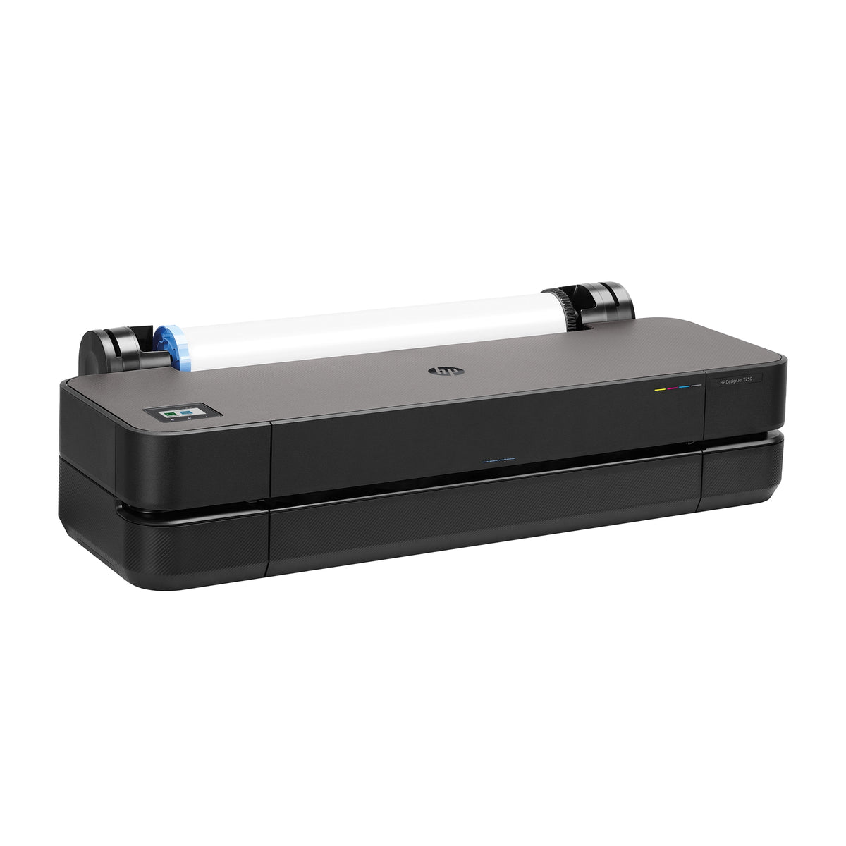 Impressora HP DesignJet T230 - imagem 5