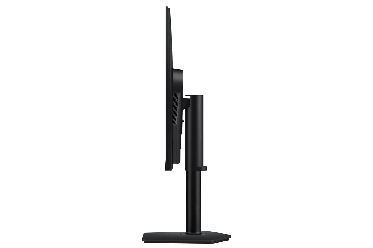 Monitor Samsung S32FG502EU 32" AA IPS 180H QHD Neg - imagem 8