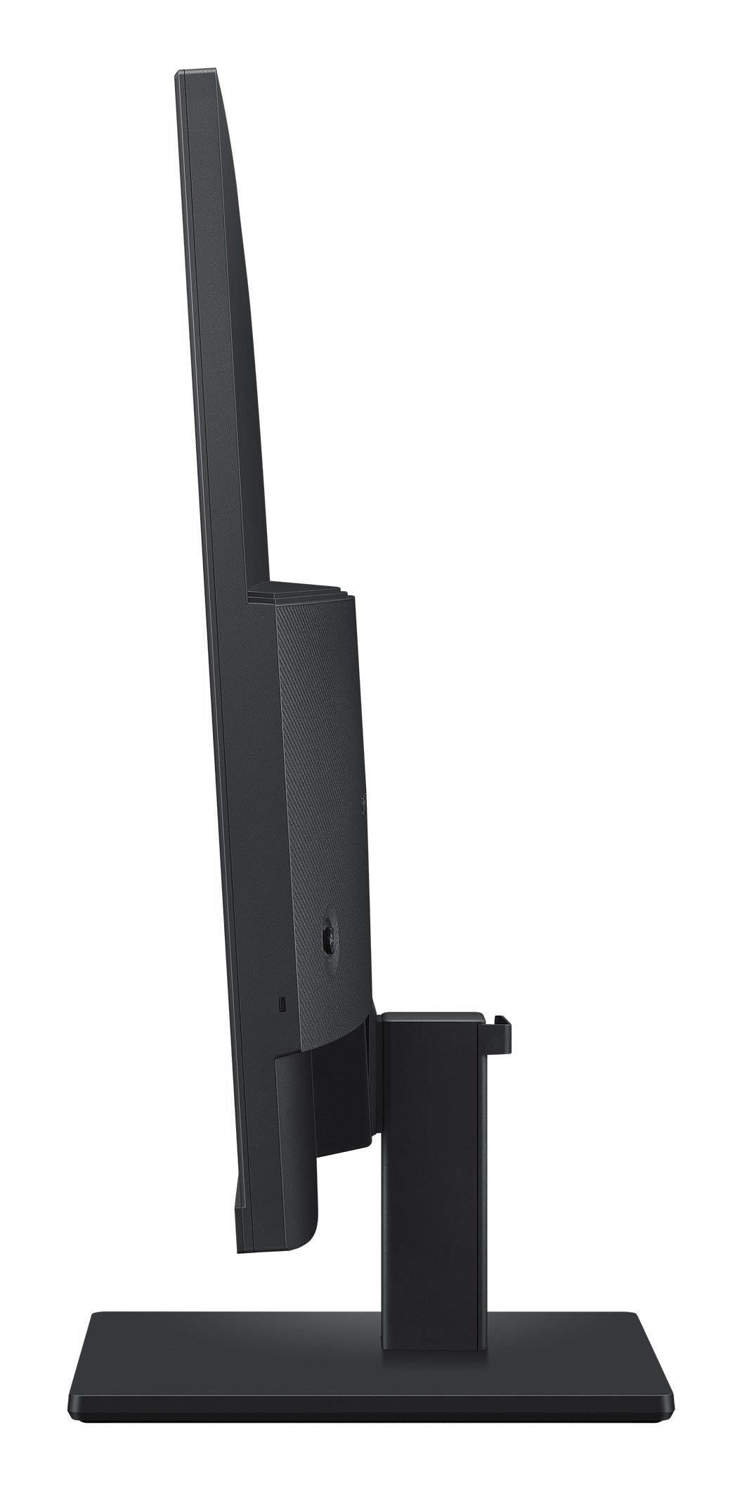 Monitor Profesional Samsung ViewFinity S7 S71H S32H710EAU 32"/ 4K/ preto