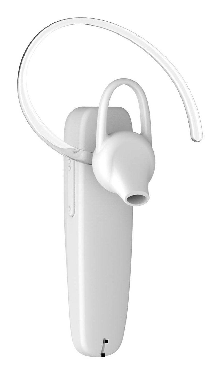 Auscultadores Celly Auricular mono Bluetooth Branco - imagem 6