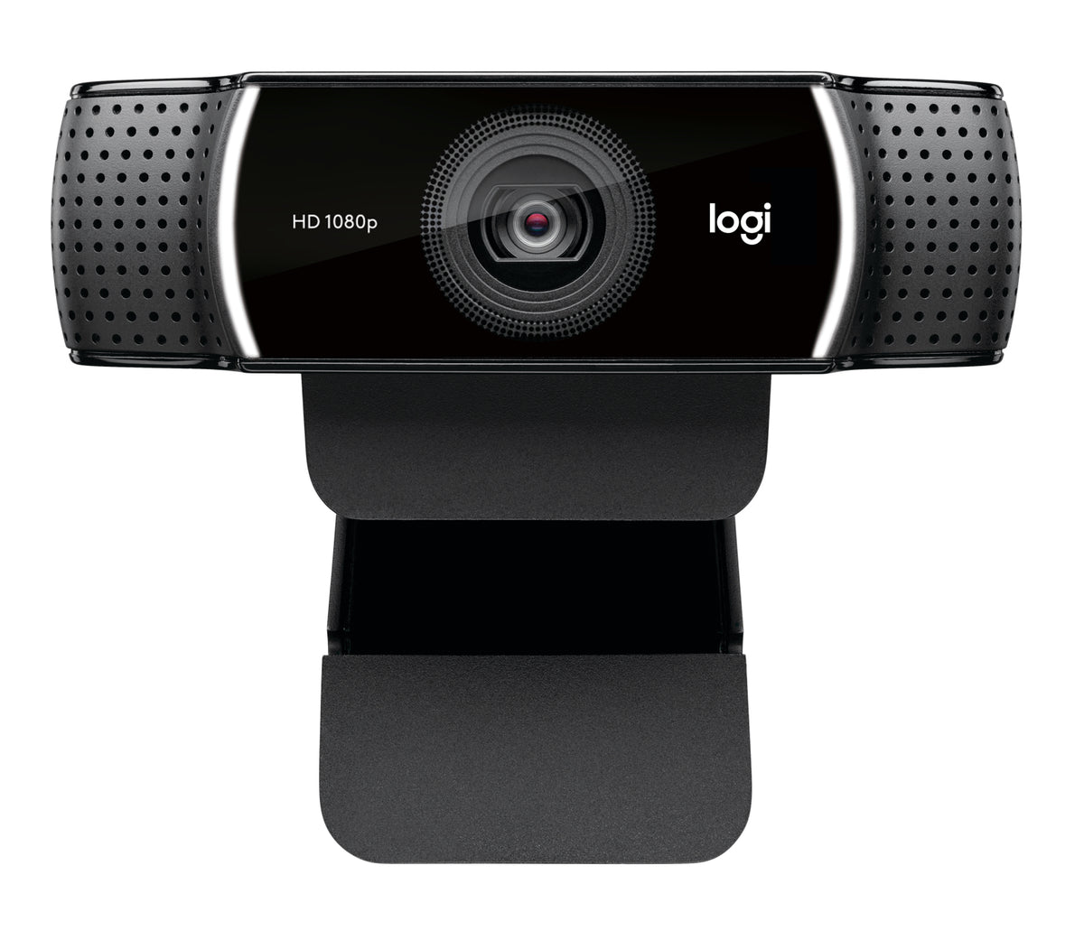 Webcam Logitech C922 960-001088 Strem Cam USB